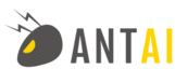 ANTAI - logo