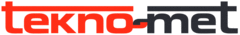 TEKNO-MET BAĞLANTI ELEMANLARI SAN. ve TİC. LTD. ŞTİ - logo