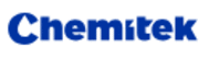 ChemiTek - logo