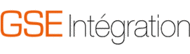 GSE Intégration - logo