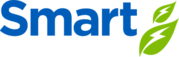 Smart Solar Technologies - logo