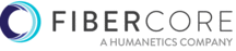 Humanetics Sensors Fibercore - logo