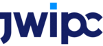 JWIPC TECHNOLOGY CO., LTD. - logo