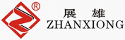 Chongqing Zhanxiong Machine Manufacture Co., Ltd. - logo