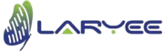 Laryee technology co.,ltd - logo