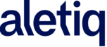 ALETIQ - logo