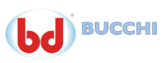 Bucchi S.r.l. - logo