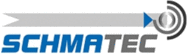 Schmatec GmbH