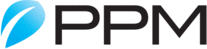 PPM Technologies, LLC - logo