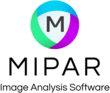 MIPAR - logo