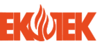 Ekotek Heat Technology - logo