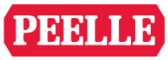 Peelle - logo