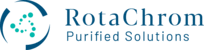 RotaChrom Technologies LLC.