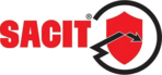 SACIT - logo