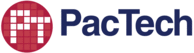 Pac Tech – Packaging Technologies GmbH - logo