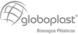 Globoplast - logo