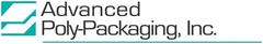 Advanced Poly Packaging - logo