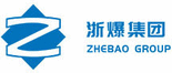 Zhebao Group Co., Ltd.