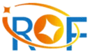 Beijing Rofea Optoelectronics Co,. Ltd. - logo