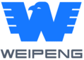 Yueqing Tongda Wire Electric Factory - logo