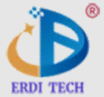 ERDI TECH LTD - logo