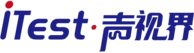 Shanghai Infratest Electronics Co., Ltd - logo