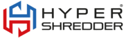 Hyper Shredder®