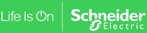 Schneider Electric - logo