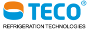 TECO Srl - logo