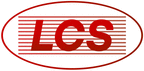 LCS Controls Private Limited - logo