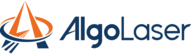 Algolaser