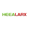 HEEALARX INDUSTRY LIMITED