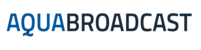 Aqua Broadcast Limited - logo