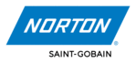 norton - logo