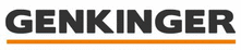 Genkinger-bAKA Genkinger GmbH - logo