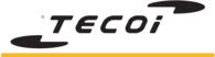 TECOI | Advanced Plate Processing Systems - logo