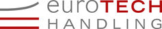 euroTECH Vertriebs GmbH - logo