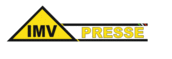 I.M.V. Presse srl