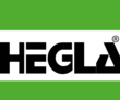 HEGLA Fahrzeugbau GmbH&Co.KG - logo