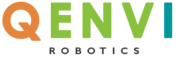 QENVI ROBOTICS