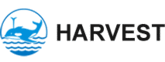 Tinajin Harvest - logo