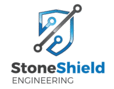 StoneShield - Engineering, LDA - logo