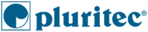 PLURITEC SRL - logo