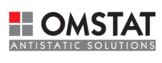 OMSTAT - logo