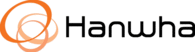 HANWHA - logo