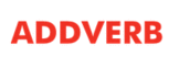 Addverb