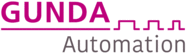 Gunda Automation GmbH - logo