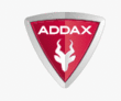 Addax Motors