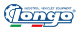 LONGO Euroservice SRL - logo