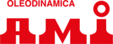 OLEODINAMICA AMI Srl - logo